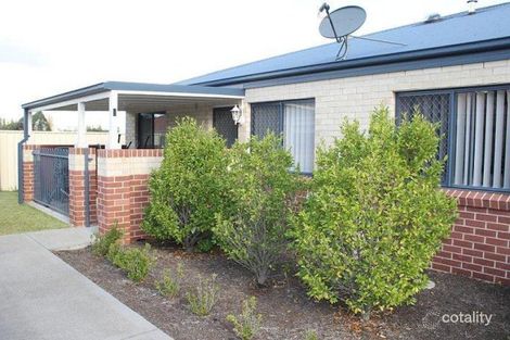 85/80-92 Queen Elizabeth Dr, Armidale, NSW 2350