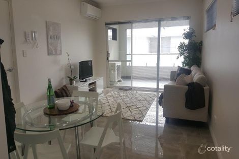 6/57 Coode St, Bayswater, WA 6053