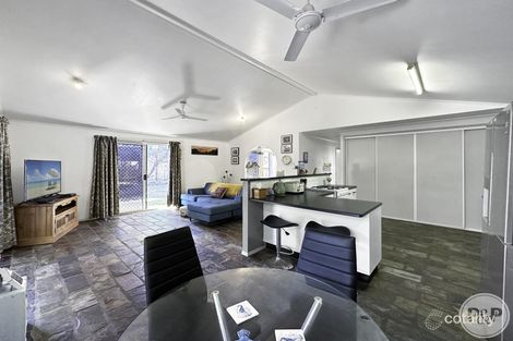 Property photo of 5 Justin Street Balgal Beach QLD 4816