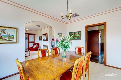 Property photo of 8 The Piazza Pasadena SA 5042