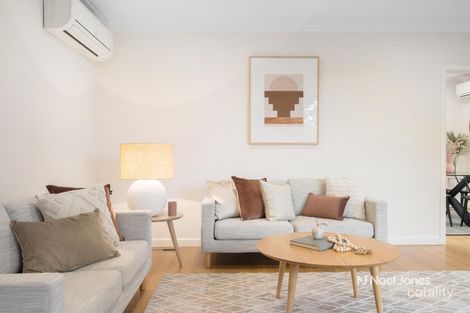 Property photo of 39 Shady Grove Nunawading VIC 3131