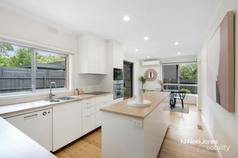 Property photo of 39 Shady Grove Nunawading VIC 3131