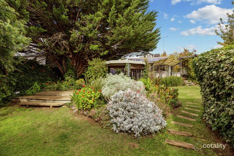 Property photo of 13 Epping Street Kyneton VIC 3444