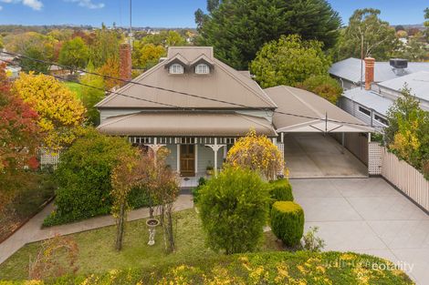 Property photo of 13 Epping Street Kyneton VIC 3444