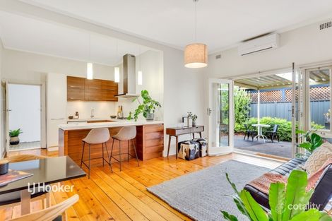 Property photo of 15 Trembath Street Bowden SA 5007