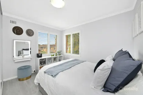 Property photo of 6/26 Ocean Street Penshurst NSW 2222