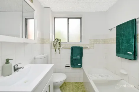 Property photo of 6/26 Ocean Street Penshurst NSW 2222