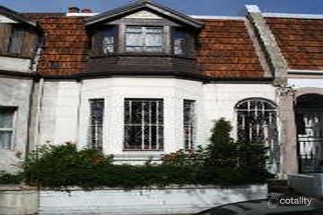 57 Campbell St, Newtown, NSW 2042