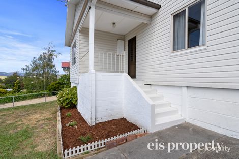 Property photo of 68 Renfrew Circle Goodwood TAS 7010