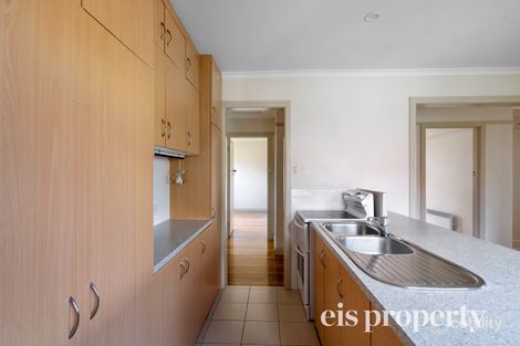 Property photo of 68 Renfrew Circle Goodwood TAS 7010