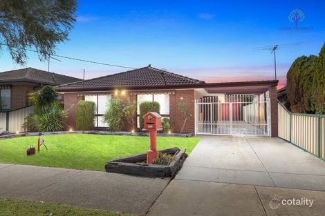83 Rosebery St, Altona Meadows, VIC 3028