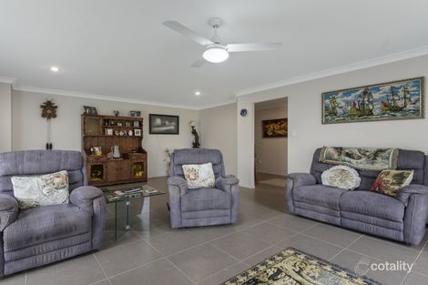 Property photo of 30 Law Road Warwick QLD 4370