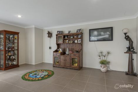 Property photo of 30 Law Road Warwick QLD 4370