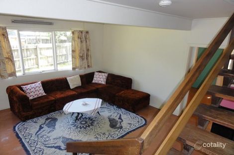 Property photo of 56 Walton Street Cowes VIC 3922