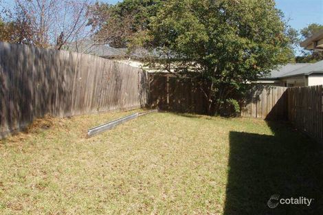 Property photo of 1/2 Bell Street Frankston VIC 3199