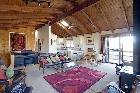 Property photo of 2 Denham Avenue Denhams Beach NSW 2536