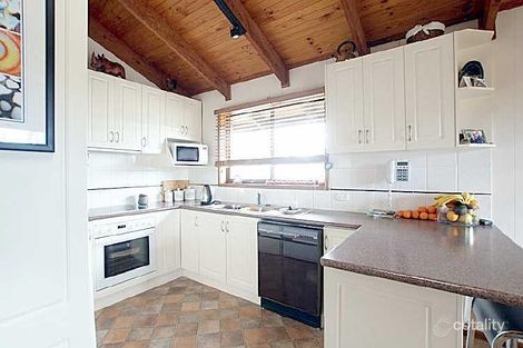 Property photo of 2 Denham Avenue Denhams Beach NSW 2536