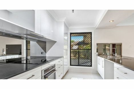 Property photo of 14 Doblo Avenue Norman Gardens QLD 4701