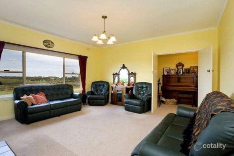Property photo of 231 Mill Road Hamilton VIC 3300