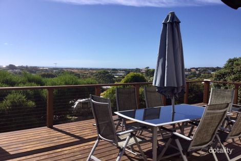 15 East View Tce, Jan Juc, VIC 3228