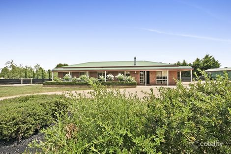 38 Stuartfield Ave, Romsey, VIC 3434