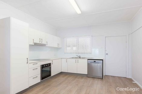 Property photo of 689 Pacific Highway Kanwal NSW 2259