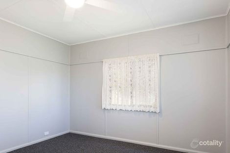 Property photo of 689 Pacific Highway Kanwal NSW 2259