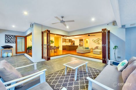 Property photo of 16 Sabina Street Upper Coomera QLD 4209