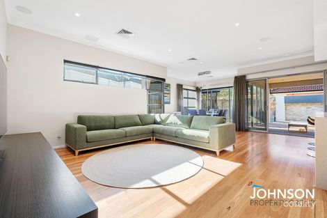 Property photo of 17 Veneto Way Stirling WA 6021