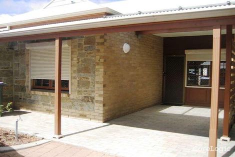 4/20 Lincoln St, Kensington Gardens, SA 5068