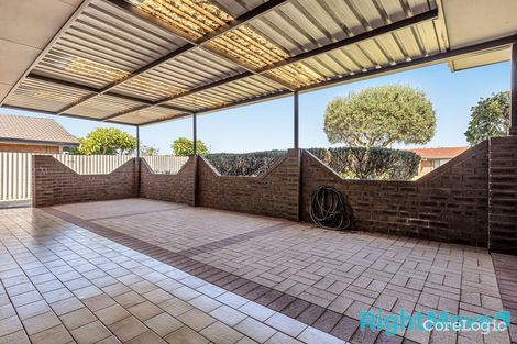 Property photo of 46 Horslay Way Noranda WA 6062