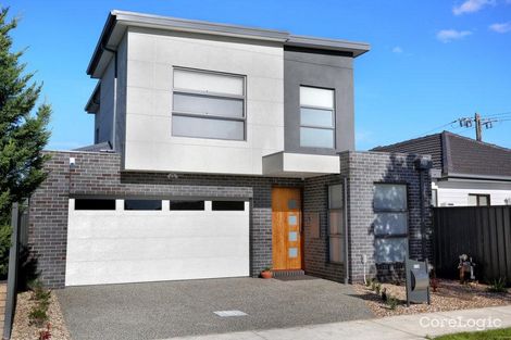 Property photo of 41A Kennedy Street Glenroy VIC 3046