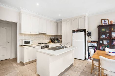 Property photo of 18C Gillman Street Cheltenham VIC 3192