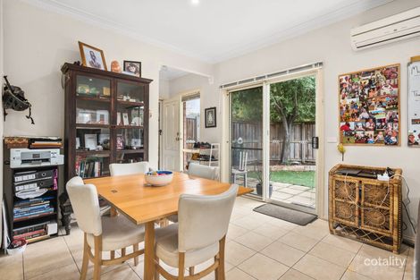 Property photo of 18C Gillman Street Cheltenham VIC 3192