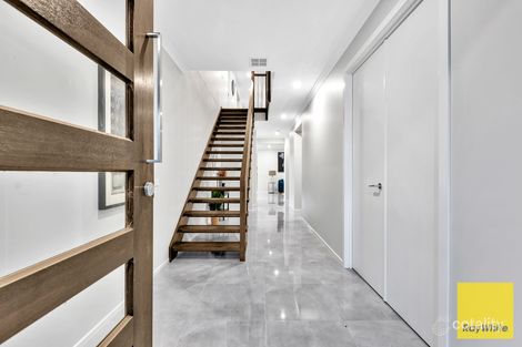 Property photo of 8 Ormond Boulevard Tarneit VIC 3029