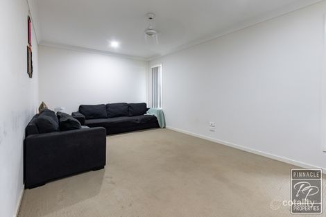 Property photo of 67 Canopus Street Bridgeman Downs QLD 4035