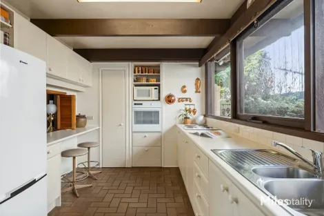 Property photo of 79 Berkeley Avenue Heidelberg VIC 3084