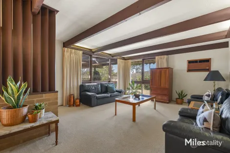 Property photo of 79 Berkeley Avenue Heidelberg VIC 3084