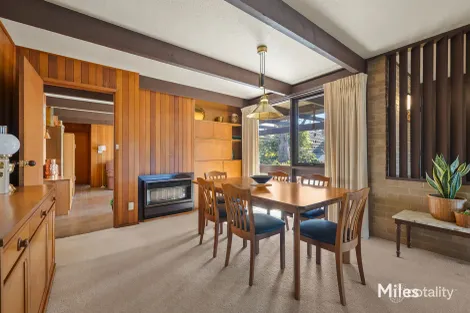 Property photo of 79 Berkeley Avenue Heidelberg VIC 3084