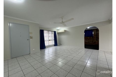 Property photo of 46 Springfield Crescent Daisy Hill QLD 4127