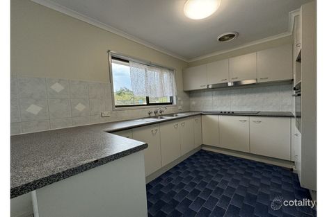 Property photo of 46 Springfield Crescent Daisy Hill QLD 4127