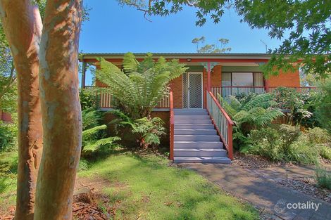 Property photo of 26 Sayers Street Lawson NSW 2783