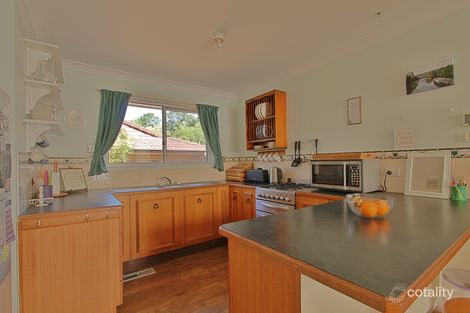 Property photo of 26 Sayers Street Lawson NSW 2783