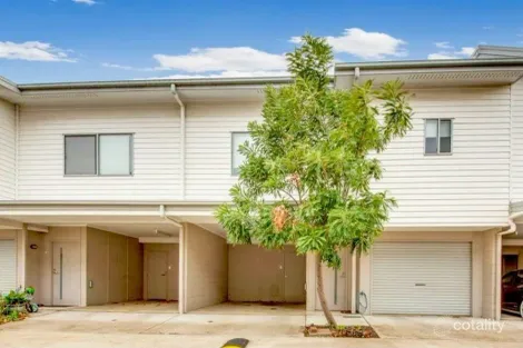 16/1 Collins Lane, Kin Kora, QLD 4680