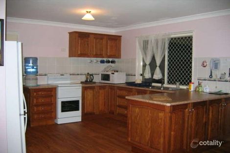 Property photo of 13 Holyman Court South Maclean QLD 4280