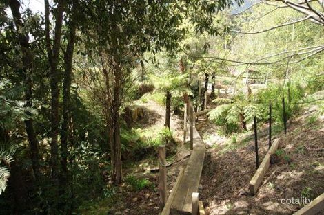 Property photo of 3 Boronia Road Warburton VIC 3799