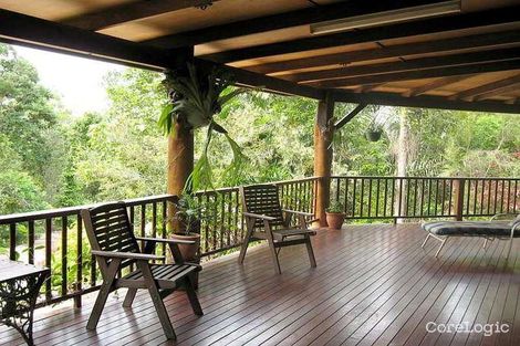 Property photo of 3-4 Wavell Drive Tinaroo QLD 4872