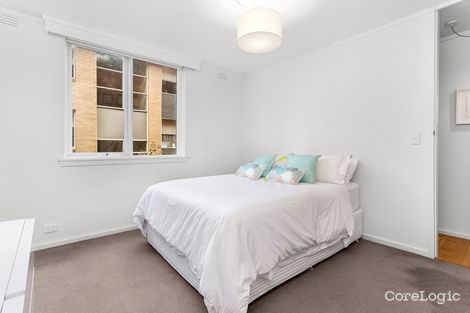 Property photo of 8/494 Glenferrie Road Hawthorn VIC 3122