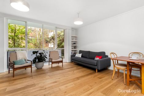 Property photo of 8/494 Glenferrie Road Hawthorn VIC 3122