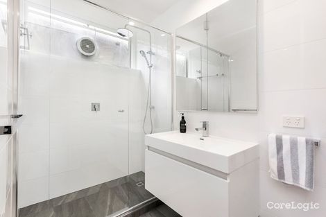 Property photo of 8/494 Glenferrie Road Hawthorn VIC 3122